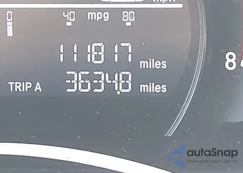 2016 Honda Civic Lx from USA, damaged, VIN 19XFC2F53GE041644